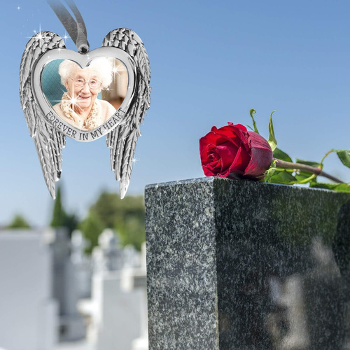 Jingle Holiday En Memoria De Un Adorno De Navidad De Ser Que