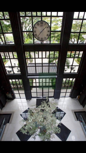 Imagem 10 de 14 de Sala À Venda, 37 M² Por R$ 350.000,00 - Vila Leopoldina - São Paulo/sp - Sa0031