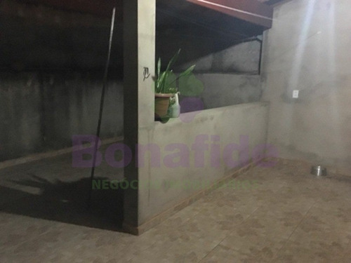 Imagem 8 de 10 de Casa Residencial Térrea , Monte Serrat, Itupeva. - Ca10745 - 69715063