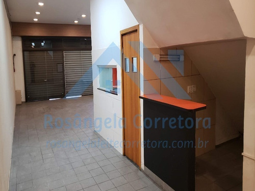 Imagem 17 de 30 de Loja - Lj00020 - 69671520