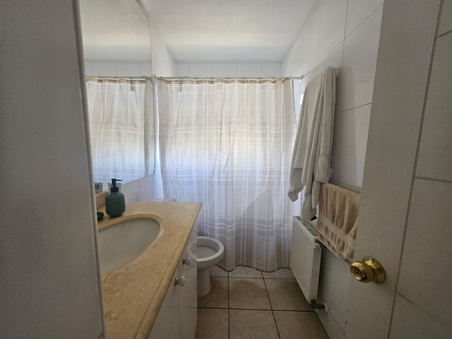 Tejada 4dormt+3baños+1estac+1bod+piscina+ Area Verde