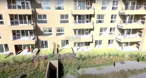 Imagen 21 de 23 de Departamento En Venta Ubicado En Martínez, Zona Norte