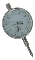 Comprar Reloj Comparador Centesimal Para Base Magnética Cordoba