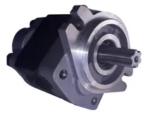 Comprar Bomba Hidráulica Motor Xinchai Autoelevador Liugong Heli Hc
