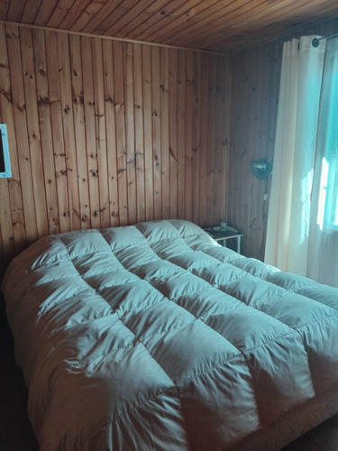Casa En Venta La Portada, El Quisco Norte, 5d/3b/3e