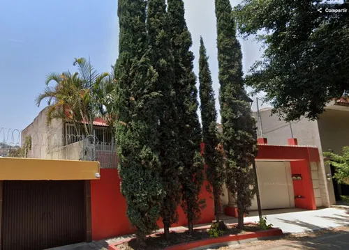 Venta De Casa En Oaxaca Col Colinas De La Soledad
