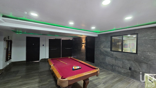 Venta Casa 7 Ambientes Hidalgo