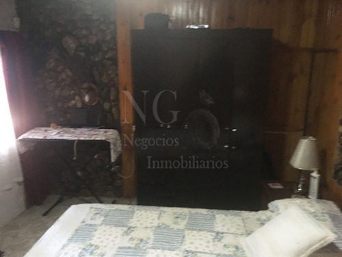 Imagen 25 de 30 de Casa + Vivero En Balneario Argentino