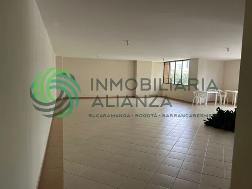 Apartamento En Venta En Bolarqui. Cod V61445