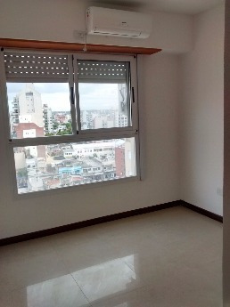 Imagen 7 de 10 de Semipiso En Venta En Lanus Oeste