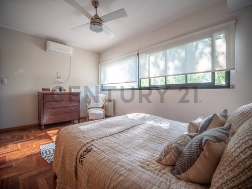 Casa En Venta La Plata