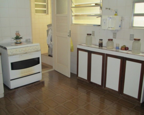 Imagem 18 de 22 de Comprar Apartamento Copacabana - 21738 - 31979683