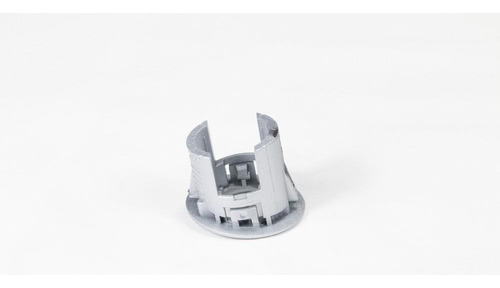 Suporte Sensor Ld S10 B Cab. Dupla Ltz 14/21 Gm 94763817