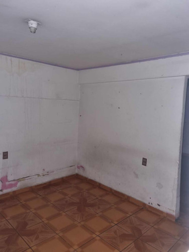 Vendo Casa Macul