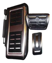 Comprar Posapie Y Pedales Vw Golf Mk7 Seat Leon Vw Jetta Mk7 Audi A3