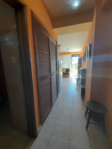Imagen 10 de 14 de Portal Beach Ideal