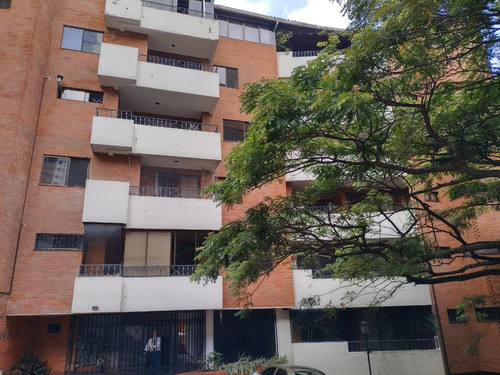 Apartamento En Venta En Juanambú. Cod V10592