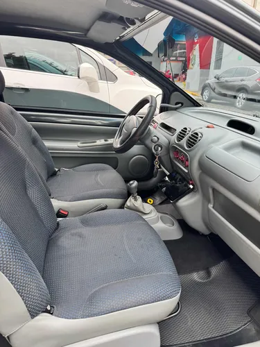 Renault Twingo 1.2 Access