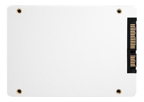 Disco sólido interno KingSpec P4-120 120GB