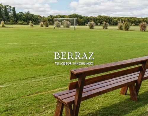 Imagen 8 de 8 de Lote Venta San Sebastián - Escobar