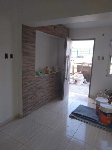 Imagen 5 de 5 de Albañil Zona Norte Construcciones