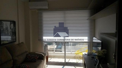 Apartamento-padrao-para-venda-em-jardim-walkiria-sao-jose-do-rio-preto-sp - 2018295