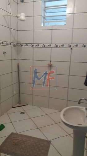 Imagem 13 de 21 de Ref 11.420 Excelente Chácara No Bairro Campo Limpo Paulista, Com 3 Dorms Sendo 1 Suíte, 15 Vagas, Área De Lazer, 2500 M² Estuda Permutas - 11420