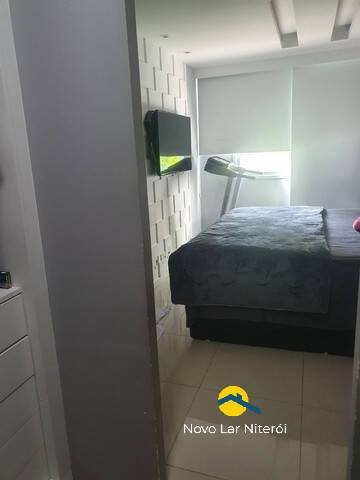 Imagem 12 de 15 de Excelente Apartamento Garden Com Lazer E 160 M². - 160