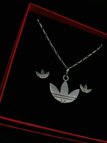Adidas originals la plata 925 sales