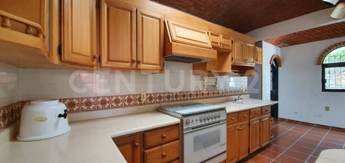 Imagen 14 de 19 de Terreno En Venta En Tequisquiapan Querétaro
