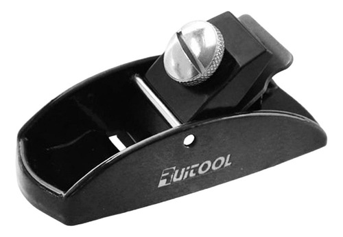 Mini Cepillo Manual Para Madera, Cepillo Duradero Para