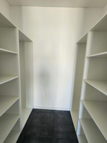Julio Argentino Roca 600 - Departamento En Venta - Edificio Amura, Granadero Baigorria