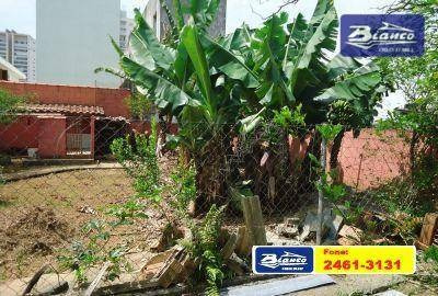 Imagem 17 de 21 de Sobrado Residencial À Venda, Vila Progresso, Guarulhos - So0217. - So0217