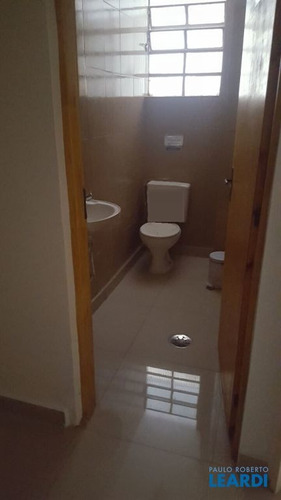 Imagem 5 de 10 de Conj. Comercial - Centro - Sp - 499234