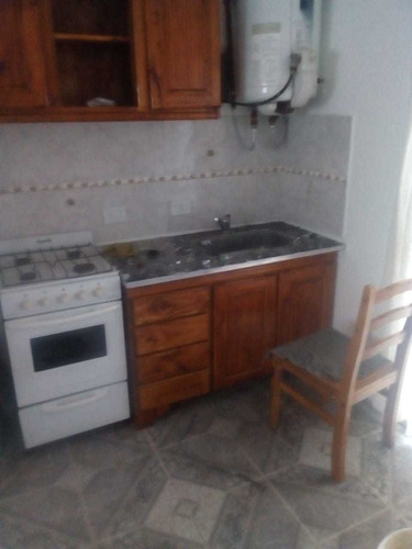 Imagen 6 de 11 de Duplex Al Frente - Calle 91 N° 377 - Mar Del Tuyu