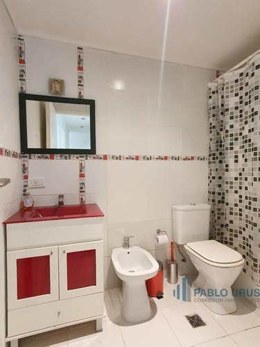 Imagen 9 de 14 de Venta. 3 Amb. Villa Urquiza.