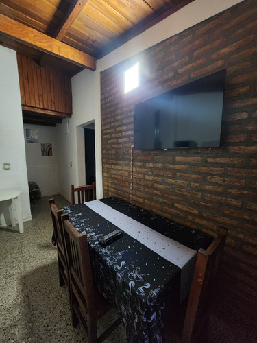 Alquiler Temporario Santa Rosa De Calamuchita
