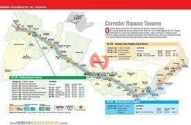 Área Comercial À Venda, Gramado, Cotia - Ar0037. - Ar0037