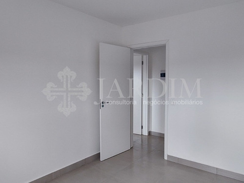 Imagem 17 de 30 de Apartamento Novo Na Pauliceia, Com 61m², 2 Dormitórios Sendo 01 Suite, Sala Com Varanda, Cozinha, Area De Serviços E 02 Vagas De Garagem - Ap01381 - 70653214