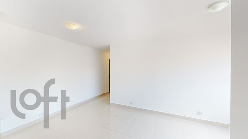 Imagem 30 de 30 de Apartamento De Condomínio Em São Paulo - Sp - Ap4289_nbni