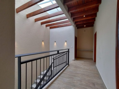 Imagen 10 de 30 de Casa En Renta En La Vista Residencial