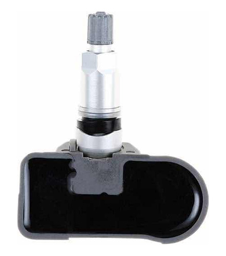Sensor Presion Caucho Jeep Commander 2008-2010