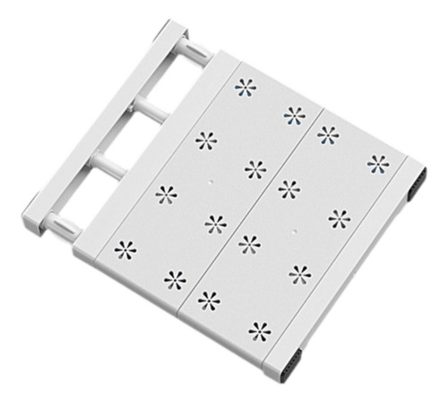 Divisor Ampliable, Divisor De Cajón De Tocador, 24cmx30cm