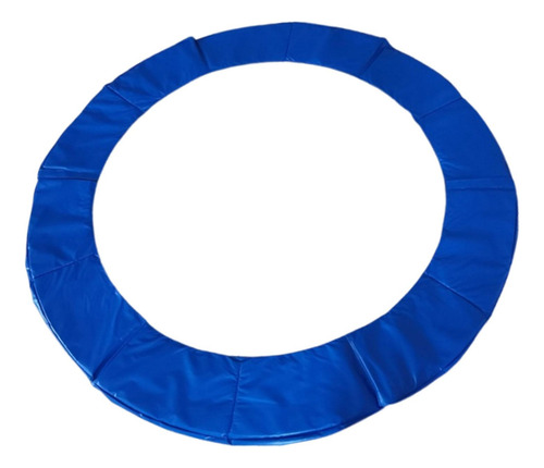 Funda De Protección Para Trampolín, 15 Pies 4,58 M