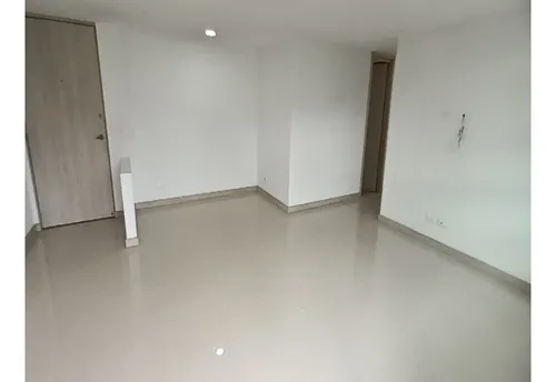 Apartamento En Arriendo En Itagüí