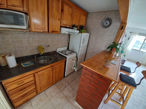 Imagen 12 de 16 de Departamento En Venta Victoria