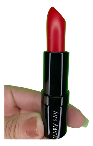 Kit 3 Batons Matte Mais Queridinhos Mary Kay
