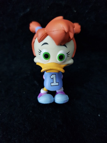 Funko Mystery Mini Gosalyn Mallard