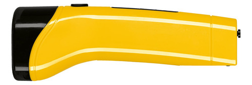 Linterna Recargable 5 Leds Pretul 24080