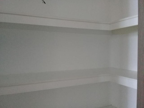 Imagen 7 de 14 de Venta De Apartamento En Ph Santorini, Coco Del Mar 20-11591